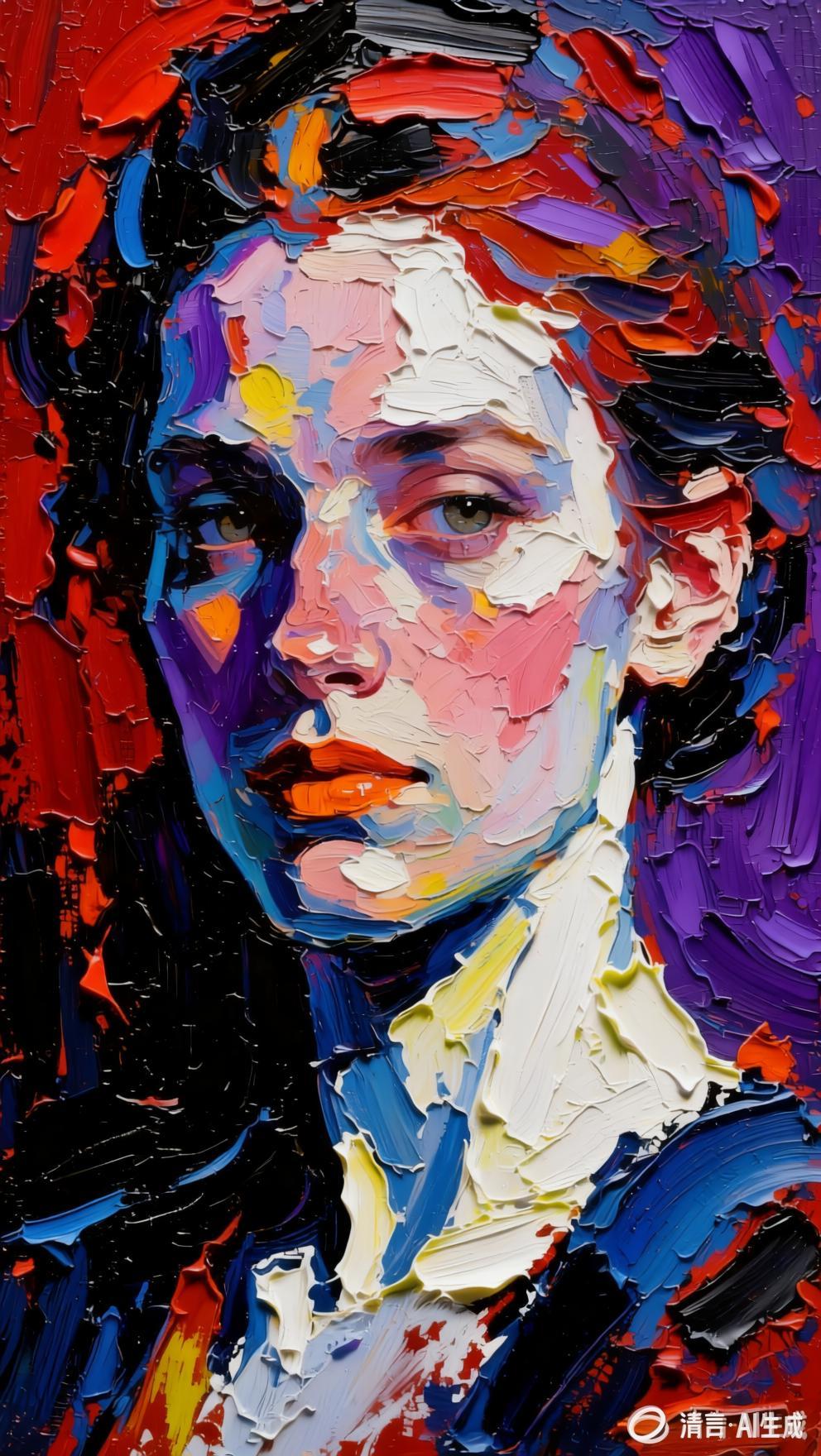 Photo Editing Preset Pack